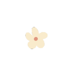 Gifted and Nurtured