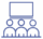 icons2 01 e1750651724333