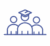 icons2 11 e1750651988186