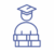 icons2 18 e1750652054802