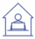 icons2 20 e1750651366470