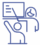 icons2 28 e1750651435472