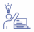 icons2 29 e1750652082464