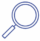 icons2 39 e1750651491174